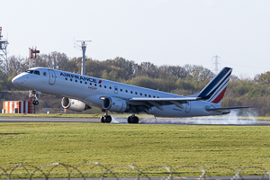 F-HBLI